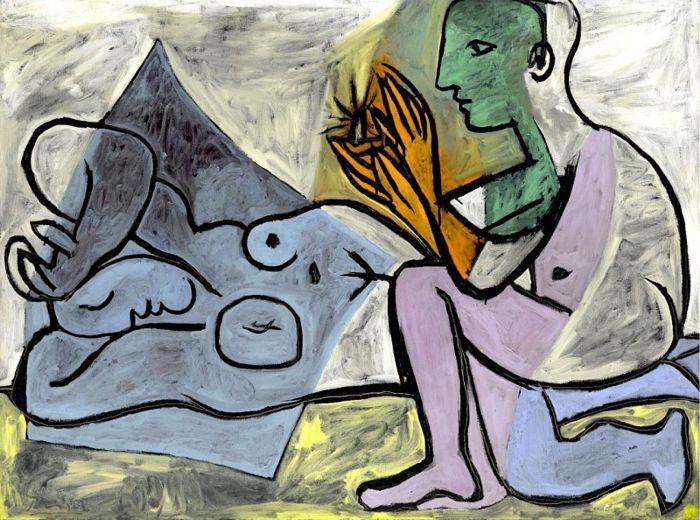 picasso01