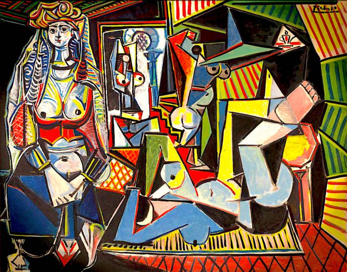 picasso01