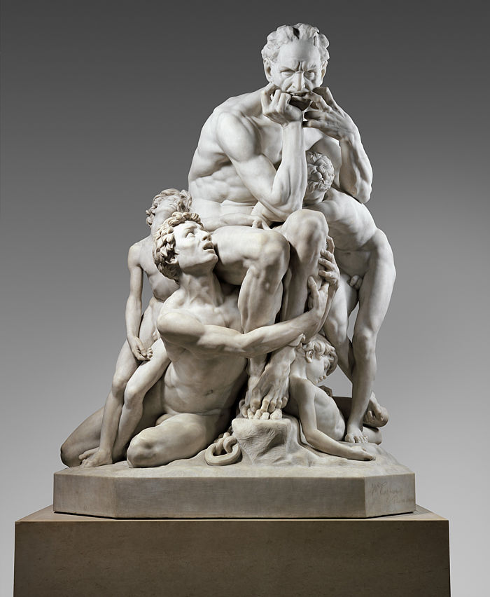 ugolino1