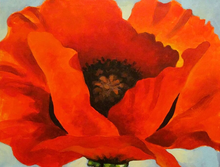 georgia02