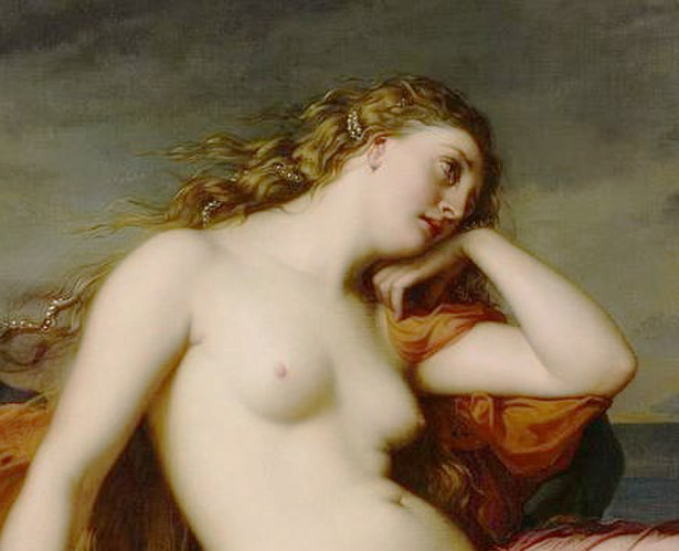 calipso henry lehmann1