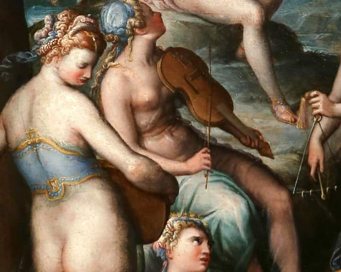 duelo musas sirenas3