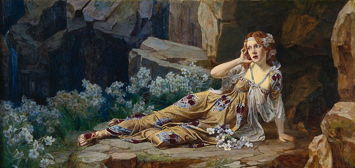 eco talbot hughes