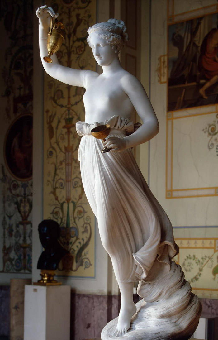 hebe canova4