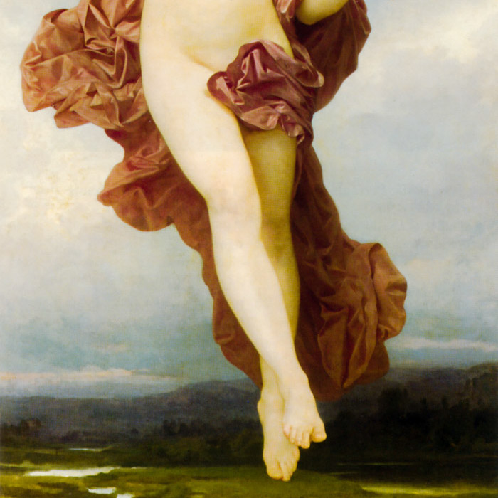 hemera bouguereau2
