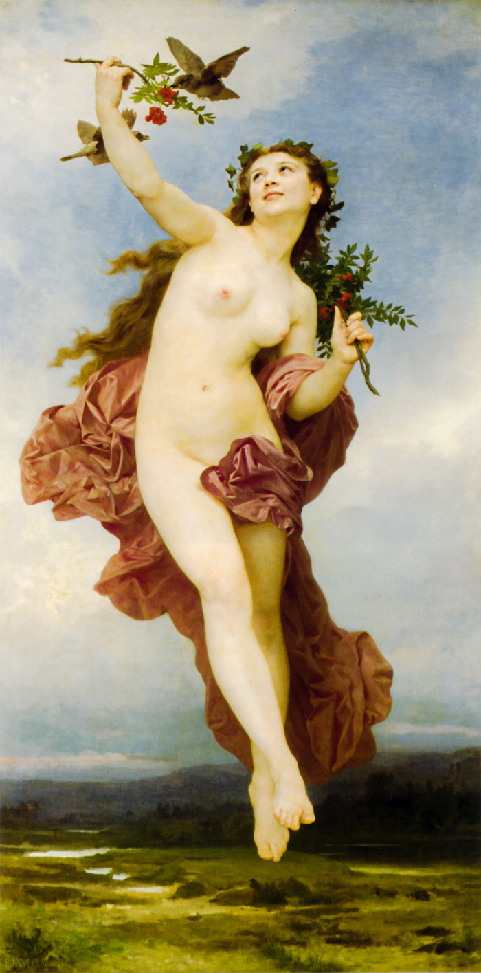 hemera bouguereau3