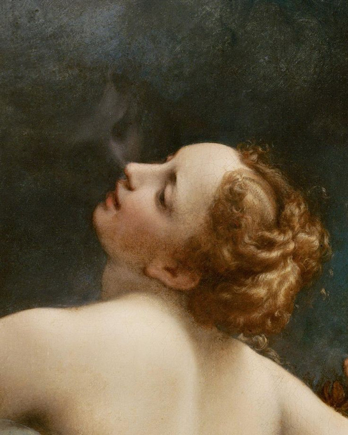 io jupiter corregio1