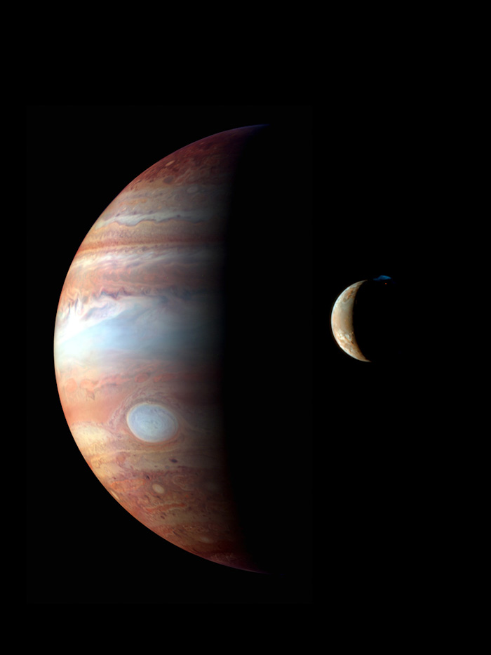 io jupiter corregio4