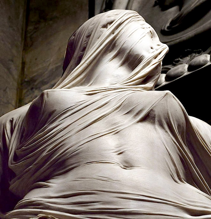 la modestia corradini2