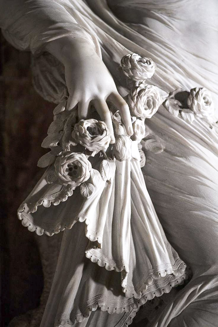 la modestia corradini3