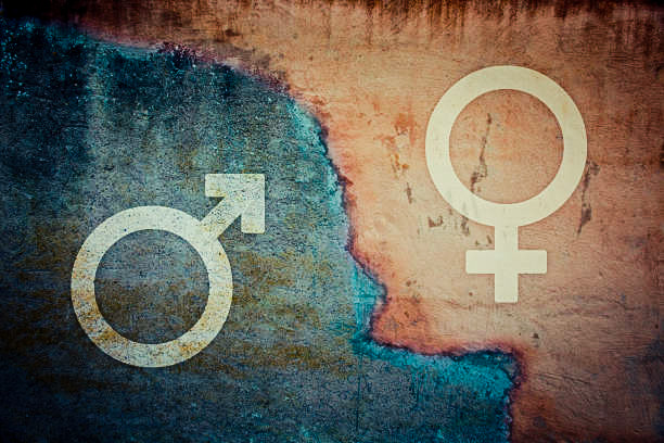 la venus del espejo velazquez5