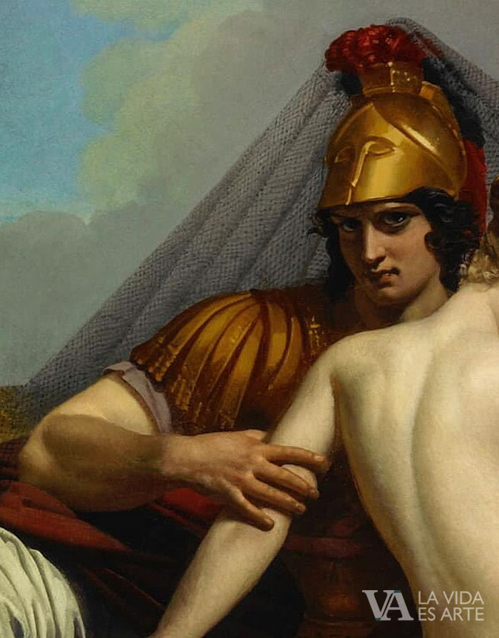 marte venus guillemots2