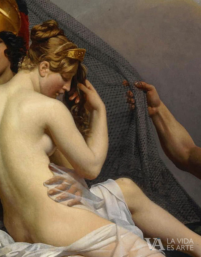 marte venus guillemots3