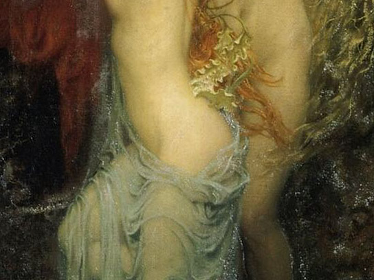 melodias del mar james draper2