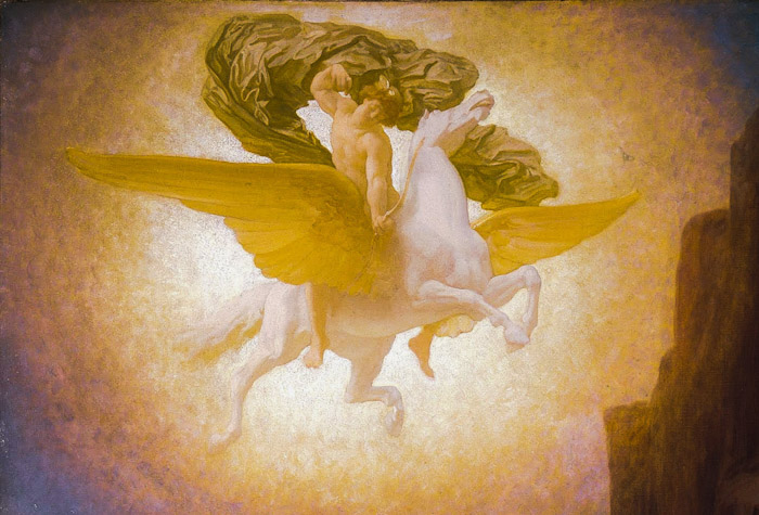 perseo andromeda leighton2