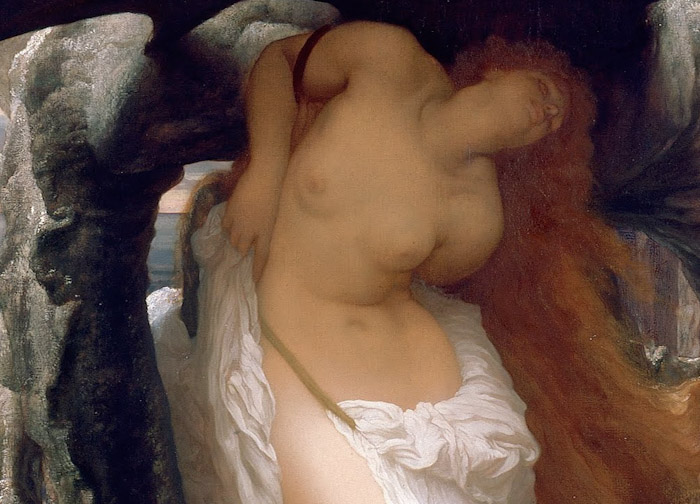 perseo andromeda leighton3