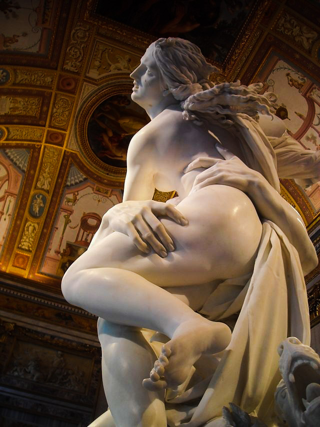 rapto proserpina bernini1