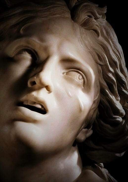 rapto proserpina bernini2