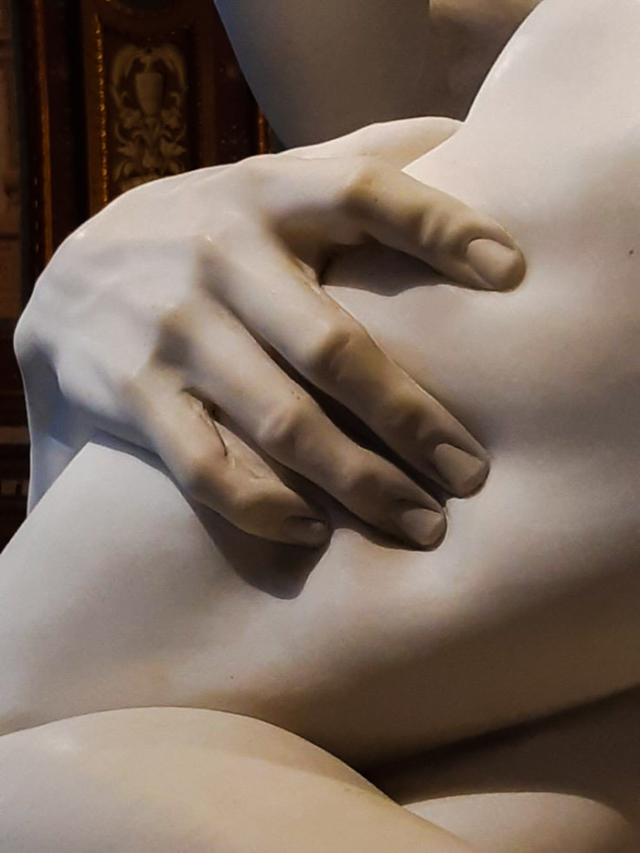 rapto proserpina bernini3