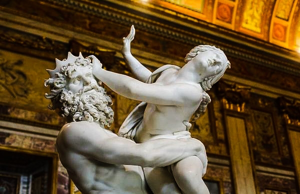 rapto proserpina bernini5