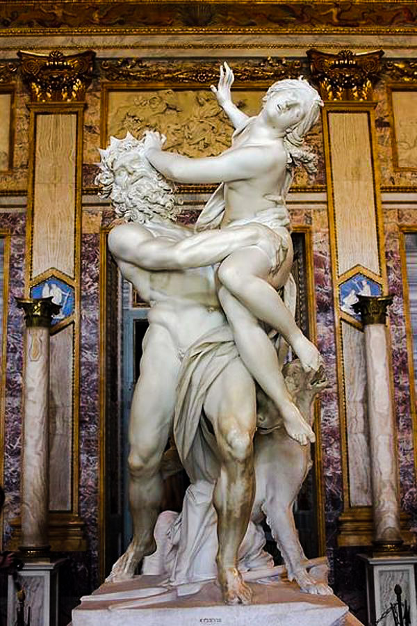 rapto proserpina bernini6