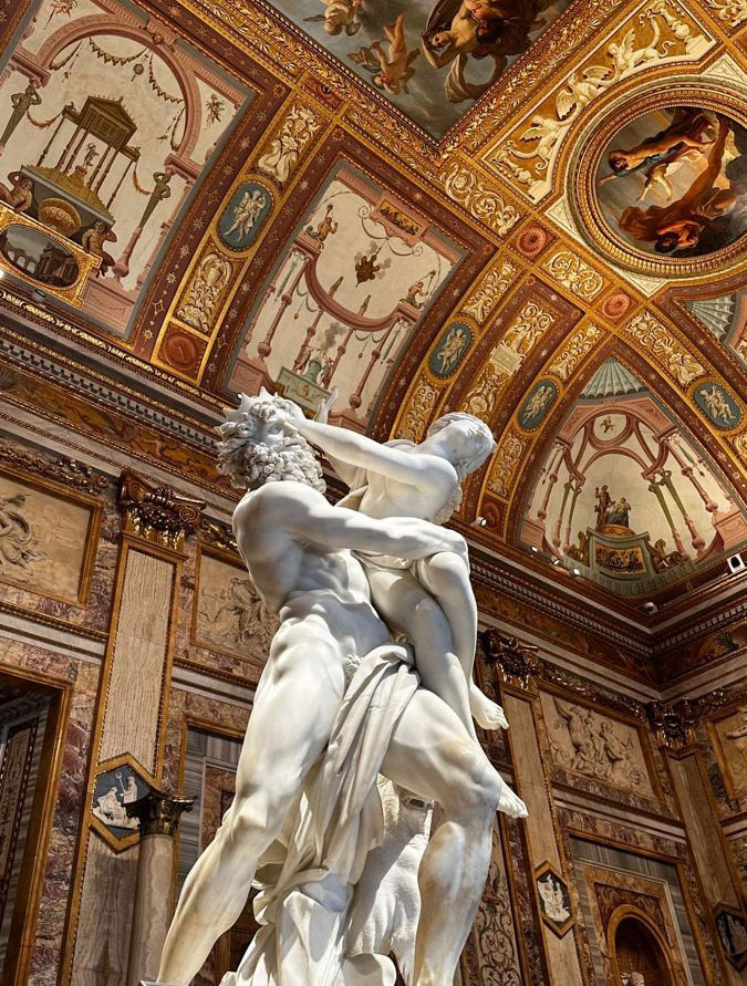 rapto proserpina bernini7