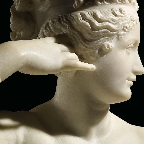 venus victrix2