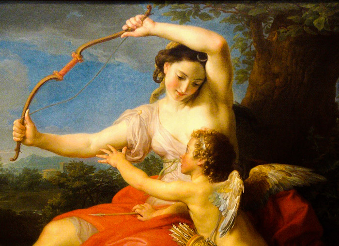 venusycupido batoni1