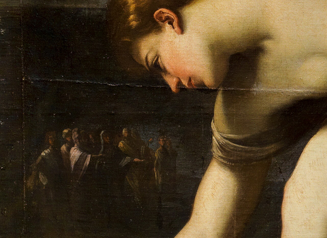 hipomenes atalanta reni6