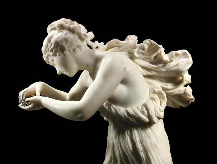 laprimaveradelavida giovanni 3