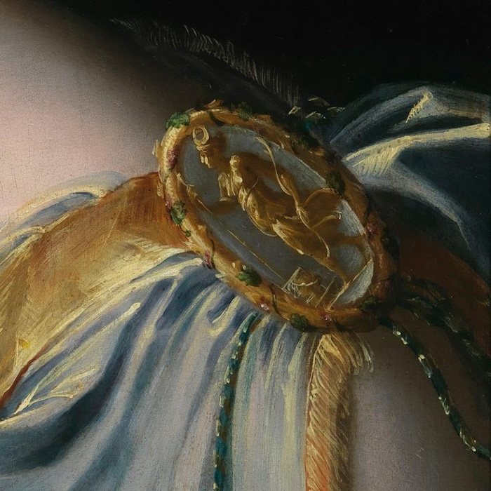 lucrecia parmigianino2