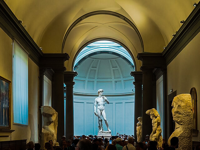 David de Miguel Ángel