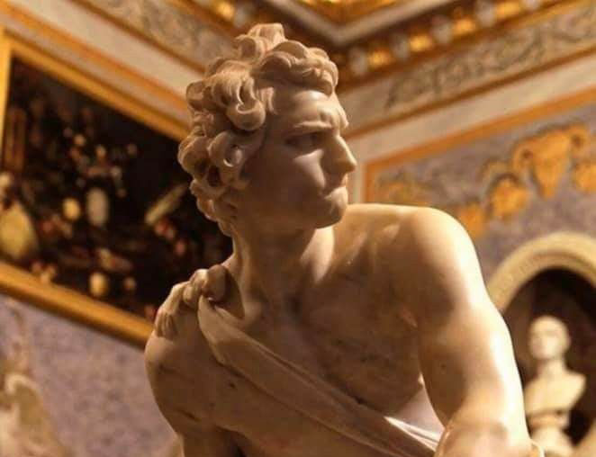 david bernini 2