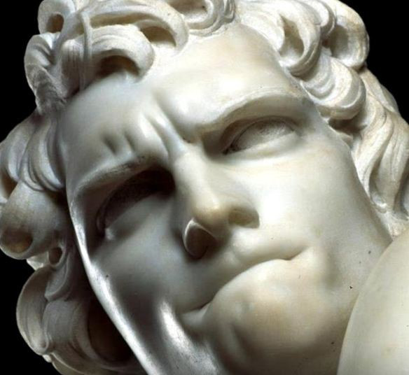 david bernini 5