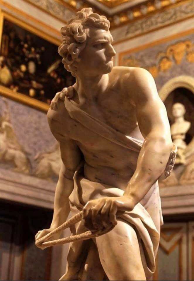 david bernini 6