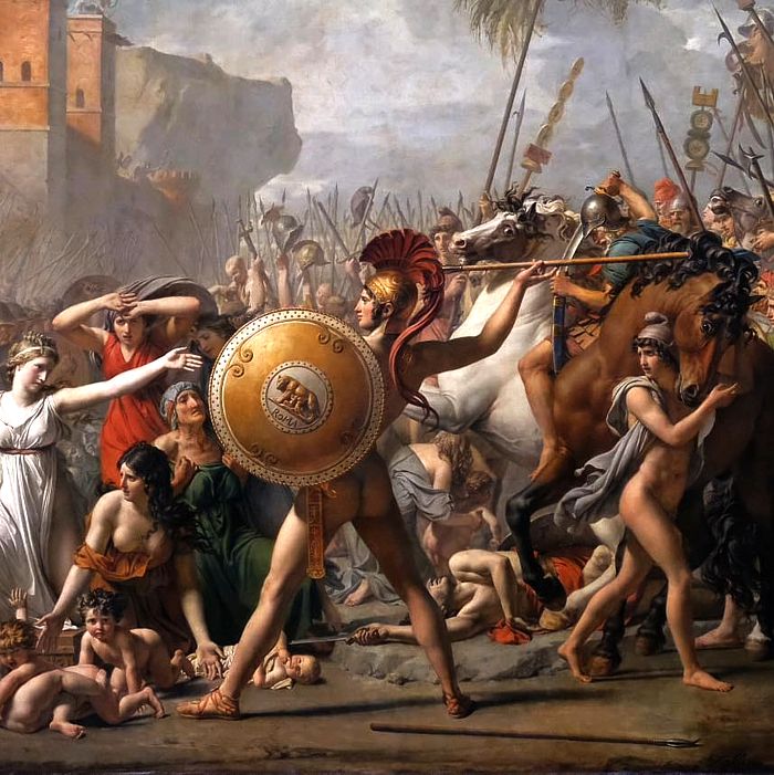 la intervencion sabinas02