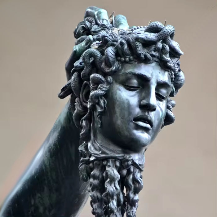 medusa3