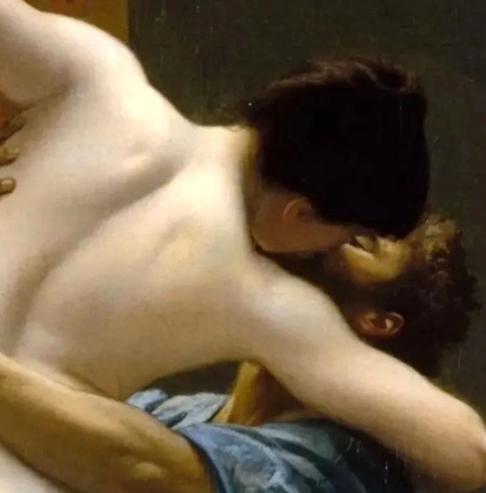 pigmalyon galatea gerome1