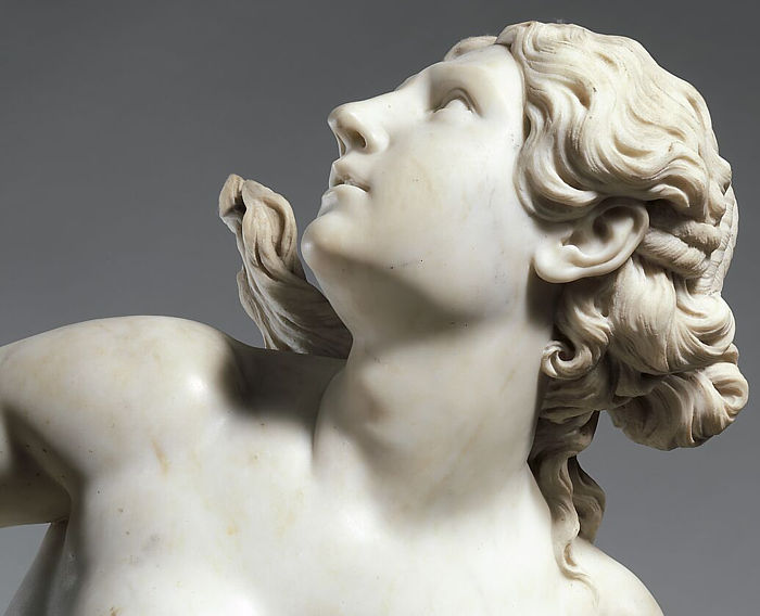 andromeda domenico guidi1