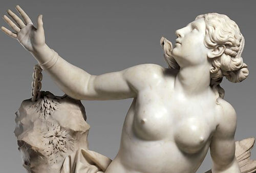 andromeda-un-destino-escrito-en-la-estrellas