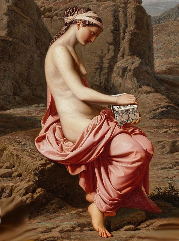 todos los males del mundo4