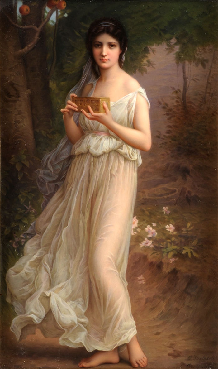 todos los males del mundo4