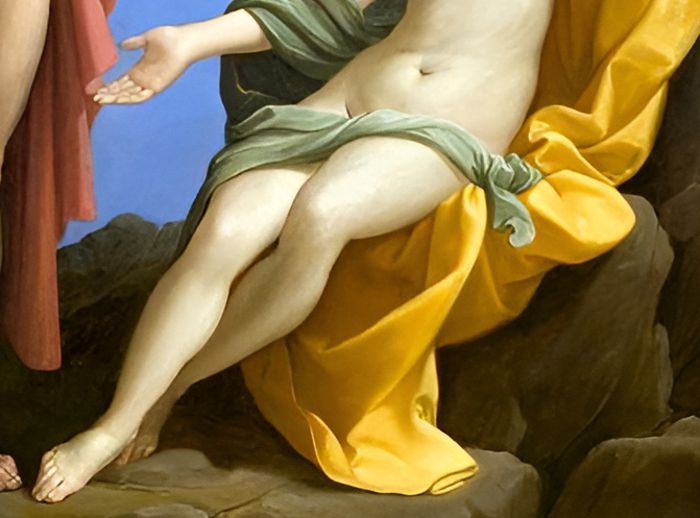 BacoyAriadnaGuidoReni1