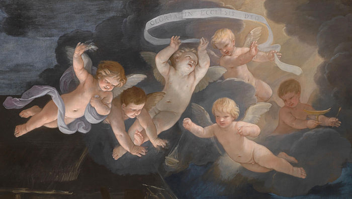 adoracion guido reni1