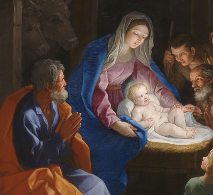 adoracion guido reni1