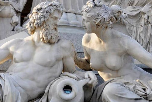 Tiresias el clarividente