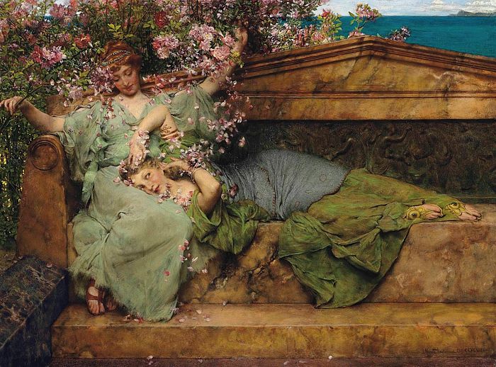 alma tadema1