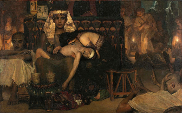 alma tadema1