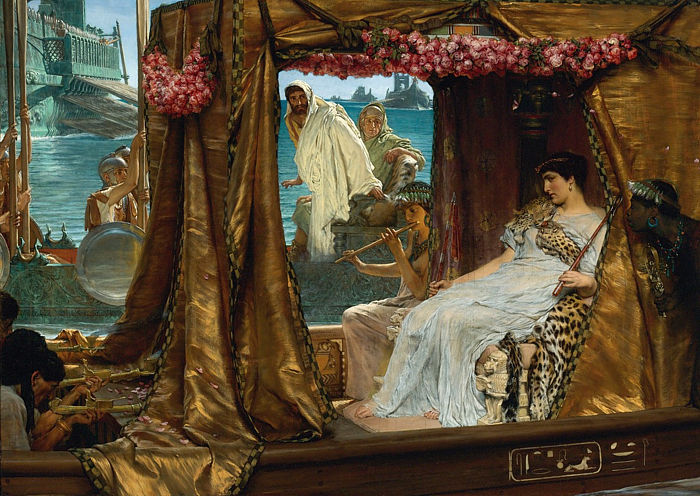 alma tadema1
