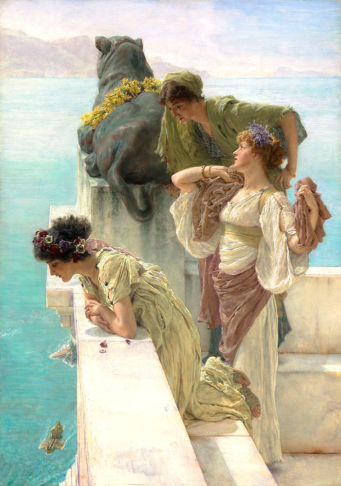 alma tadema1